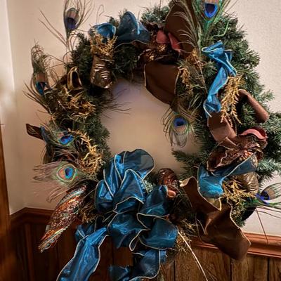 Sale Photo Thumbnail #26