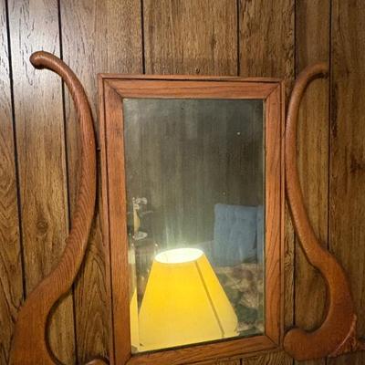 Sale Photo Thumbnail #33