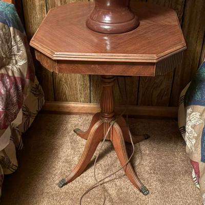 Sale Photo Thumbnail #35