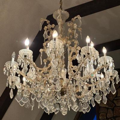 Sale Photo Thumbnail #11