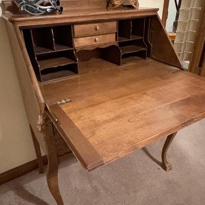 Sale Photo Thumbnail #18