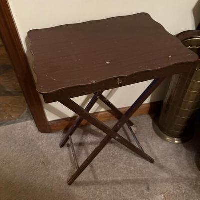 Sale Photo Thumbnail #23