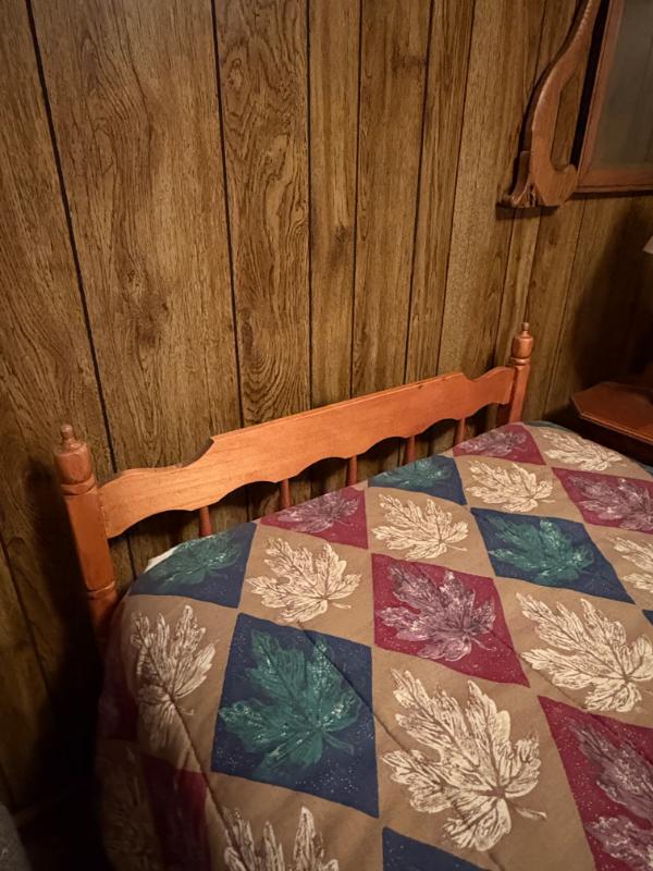 Sale Photo Thumbnail #40