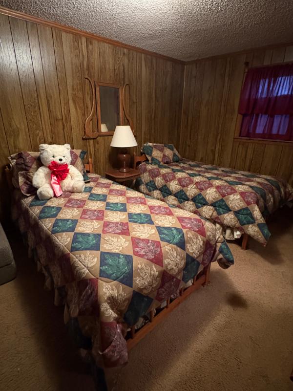 Sale Photo Thumbnail #41