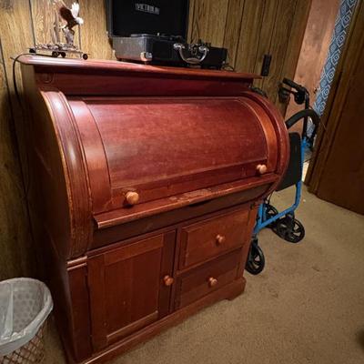 Sale Photo Thumbnail #38