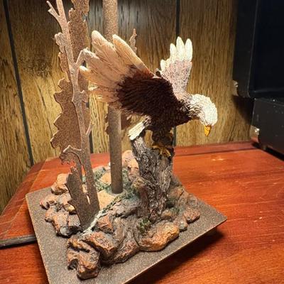 Sale Photo Thumbnail #32