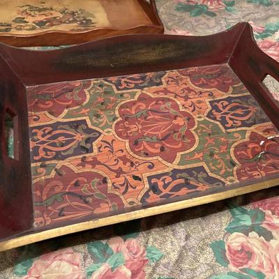 Sale Photo Thumbnail #21