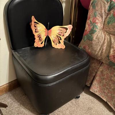 Sale Photo Thumbnail #22