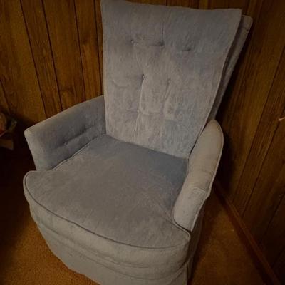 Sale Photo Thumbnail #30