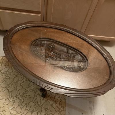 Sale Photo Thumbnail #13