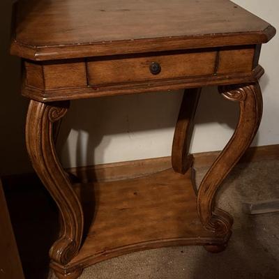 Sale Photo Thumbnail #29