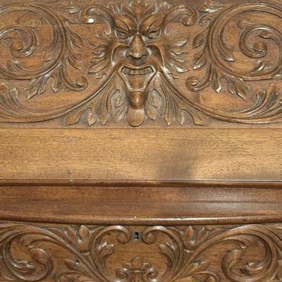 Sale Photo Thumbnail #16