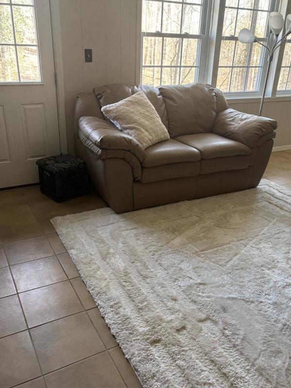 Sale Photo Thumbnail #2