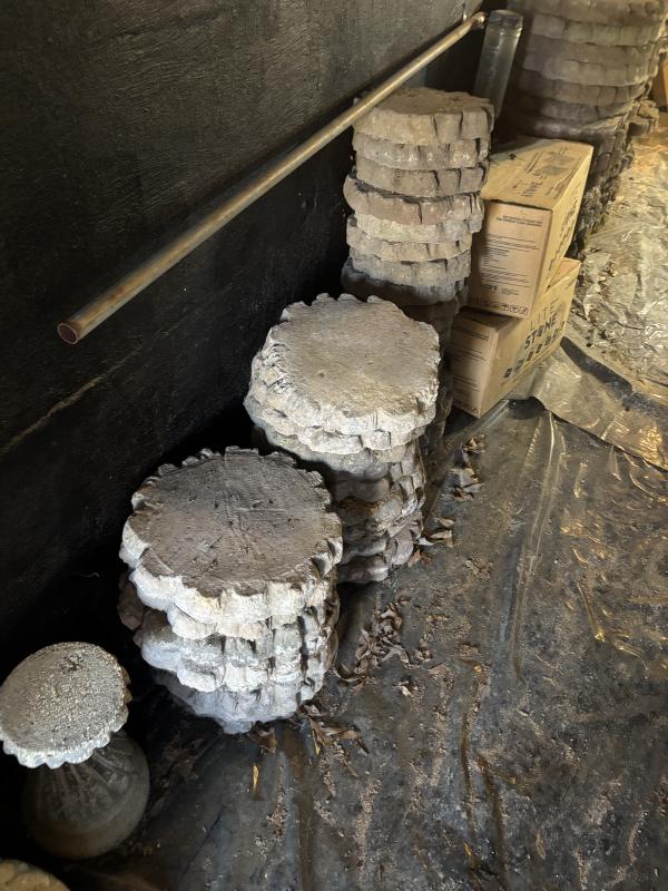 Sale Photo Thumbnail #7