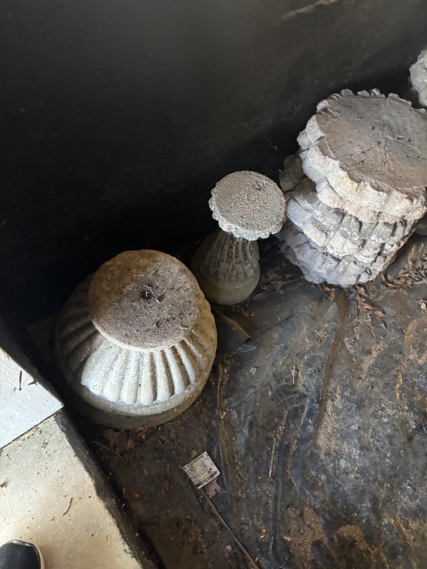 Sale Photo Thumbnail #5