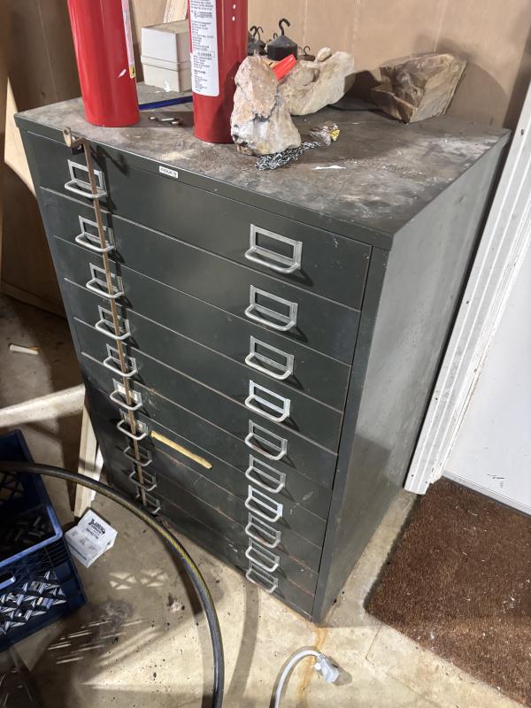 Sale Photo Thumbnail #8