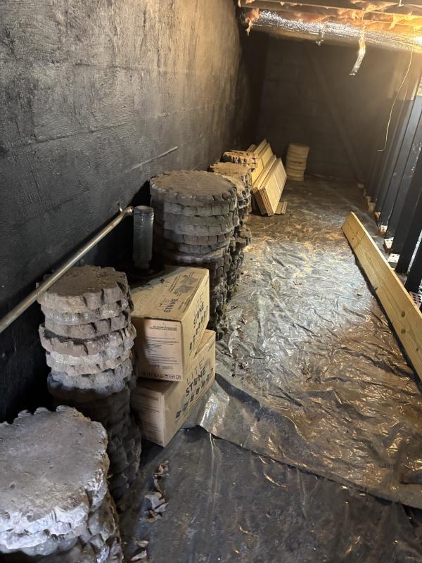 Sale Photo Thumbnail #6