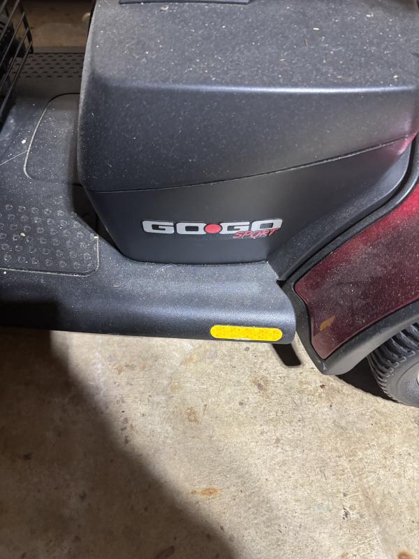 Sale Photo Thumbnail #10