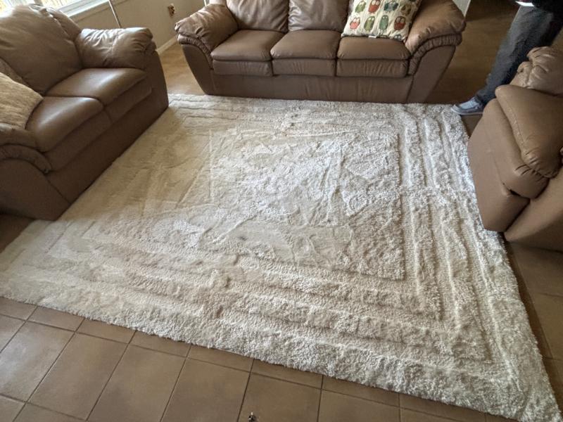 Sale Photo Thumbnail #4