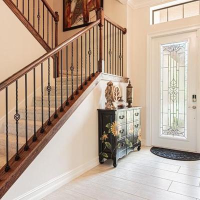 Sale Photo Thumbnail #18