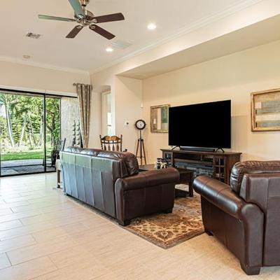 Sale Photo Thumbnail #17