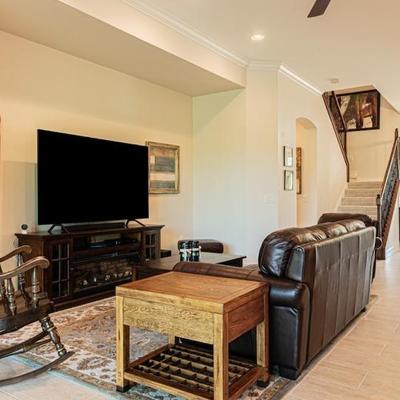 Sale Photo Thumbnail #16