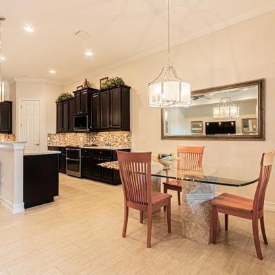 Sale Photo Thumbnail #15