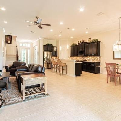 Sale Photo Thumbnail #19