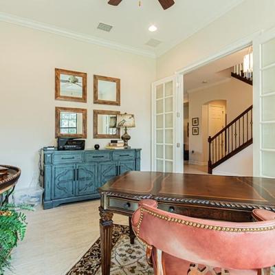 Sale Photo Thumbnail #10