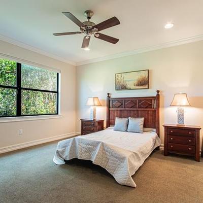 Sale Photo Thumbnail #13