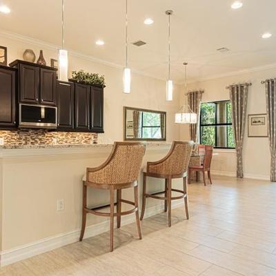 Sale Photo Thumbnail #14