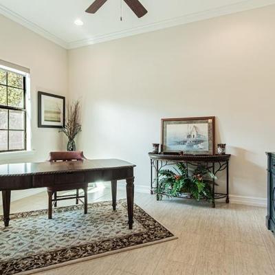 Sale Photo Thumbnail #11