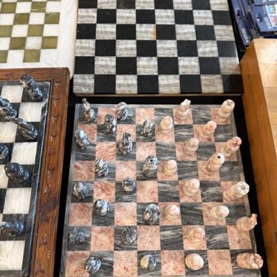 Sale Photo Thumbnail #257