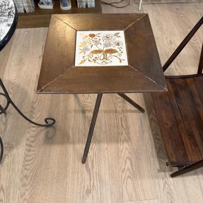 Sale Photo Thumbnail #28