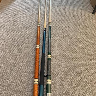 Sale Photo Thumbnail #244