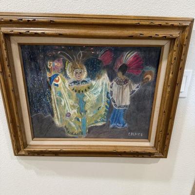 Sale Photo Thumbnail #154