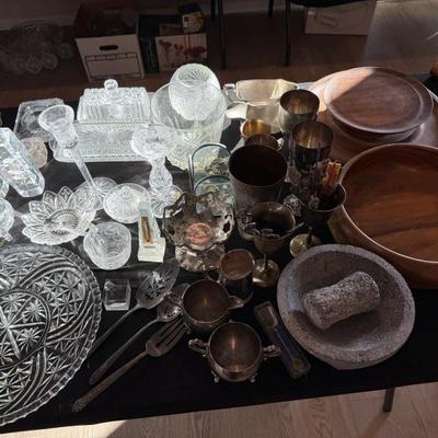 Sale Photo Thumbnail #47