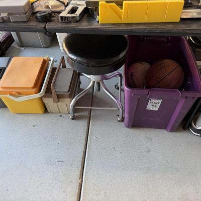 Sale Photo Thumbnail #351