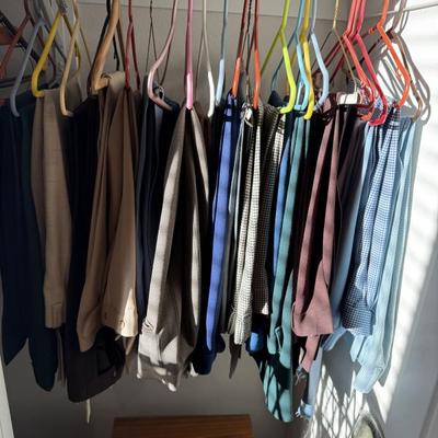 Sale Photo Thumbnail #214