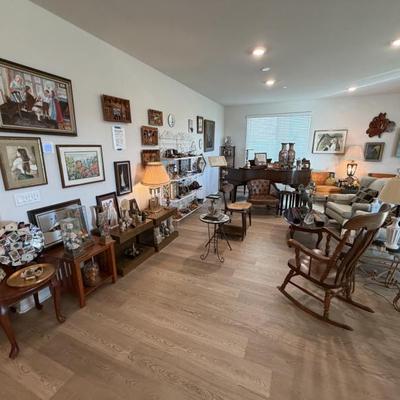 Sale Photo Thumbnail #2