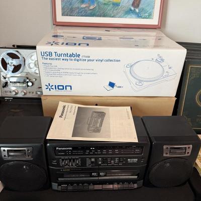 Sale Photo Thumbnail #134