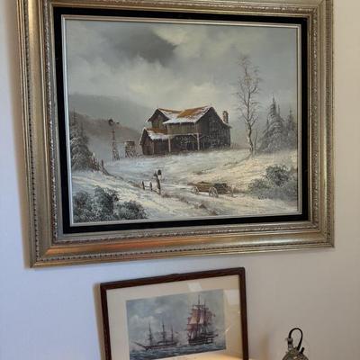 Sale Photo Thumbnail #183