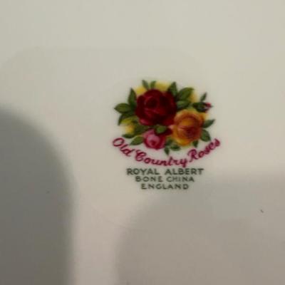 Sale Photo Thumbnail #85