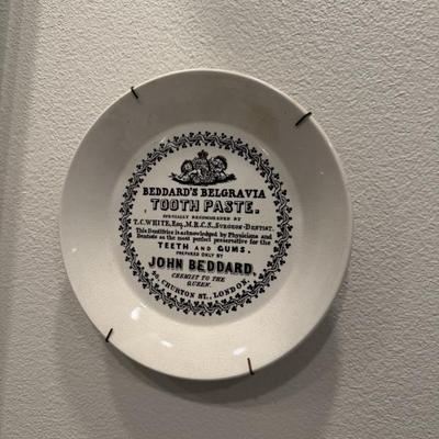 Sale Photo Thumbnail #303