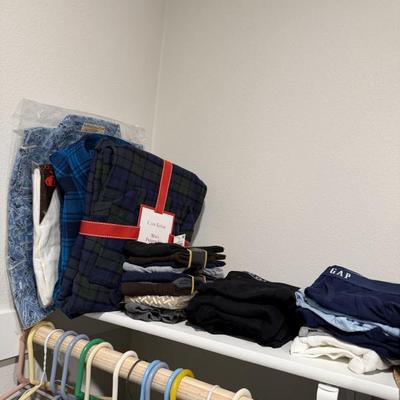 Sale Photo Thumbnail #315