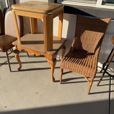 Sale Photo Thumbnail #335