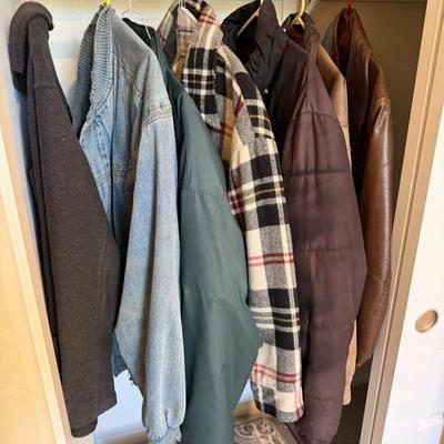 Sale Photo Thumbnail #177