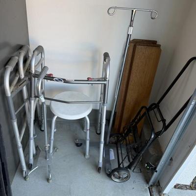 Sale Photo Thumbnail #346