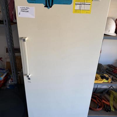 Sale Photo Thumbnail #340