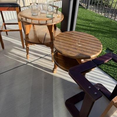 Sale Photo Thumbnail #331